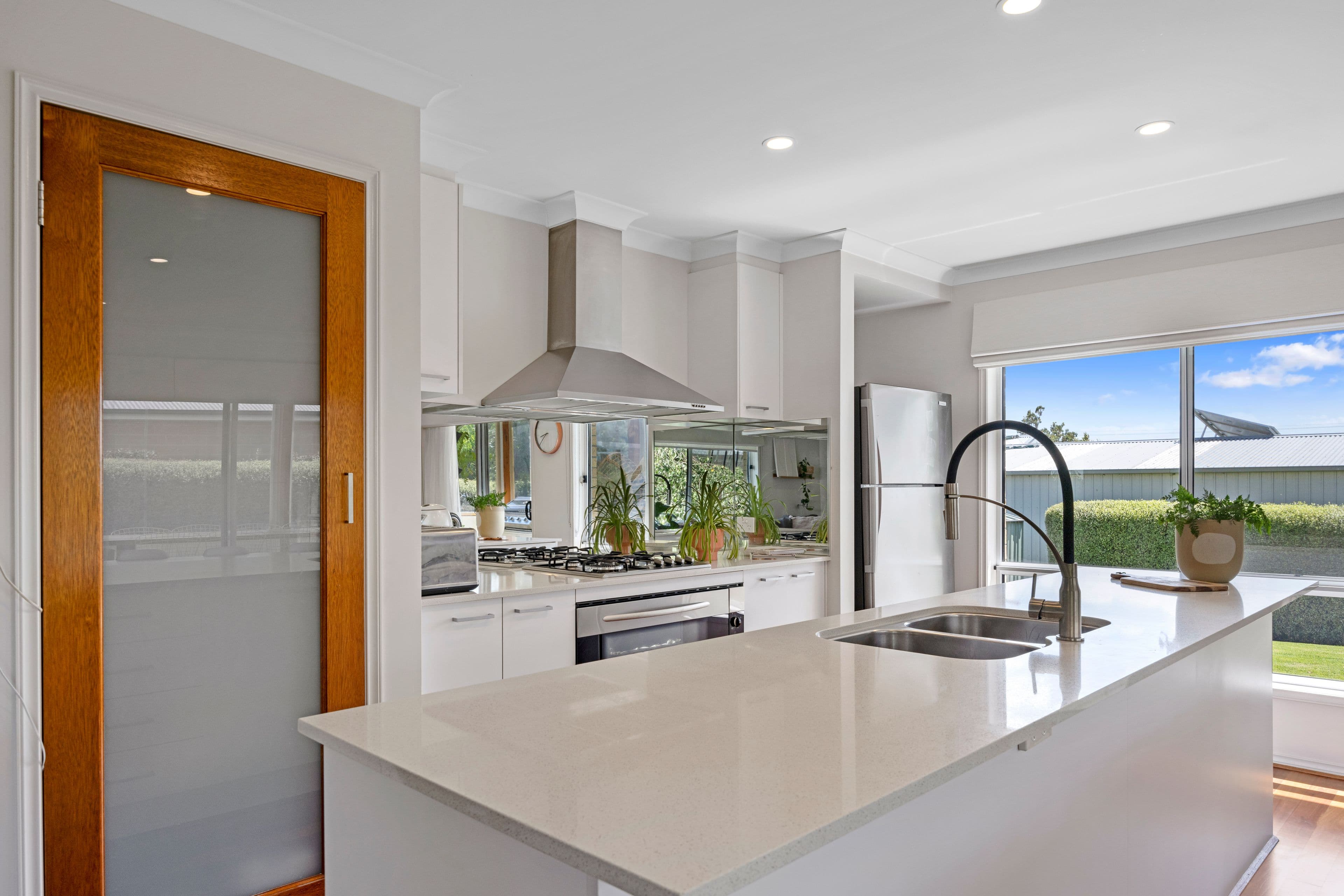 13B Worthy Street, Leongatha VIC 3953, Leongatha - Thumbnail 6