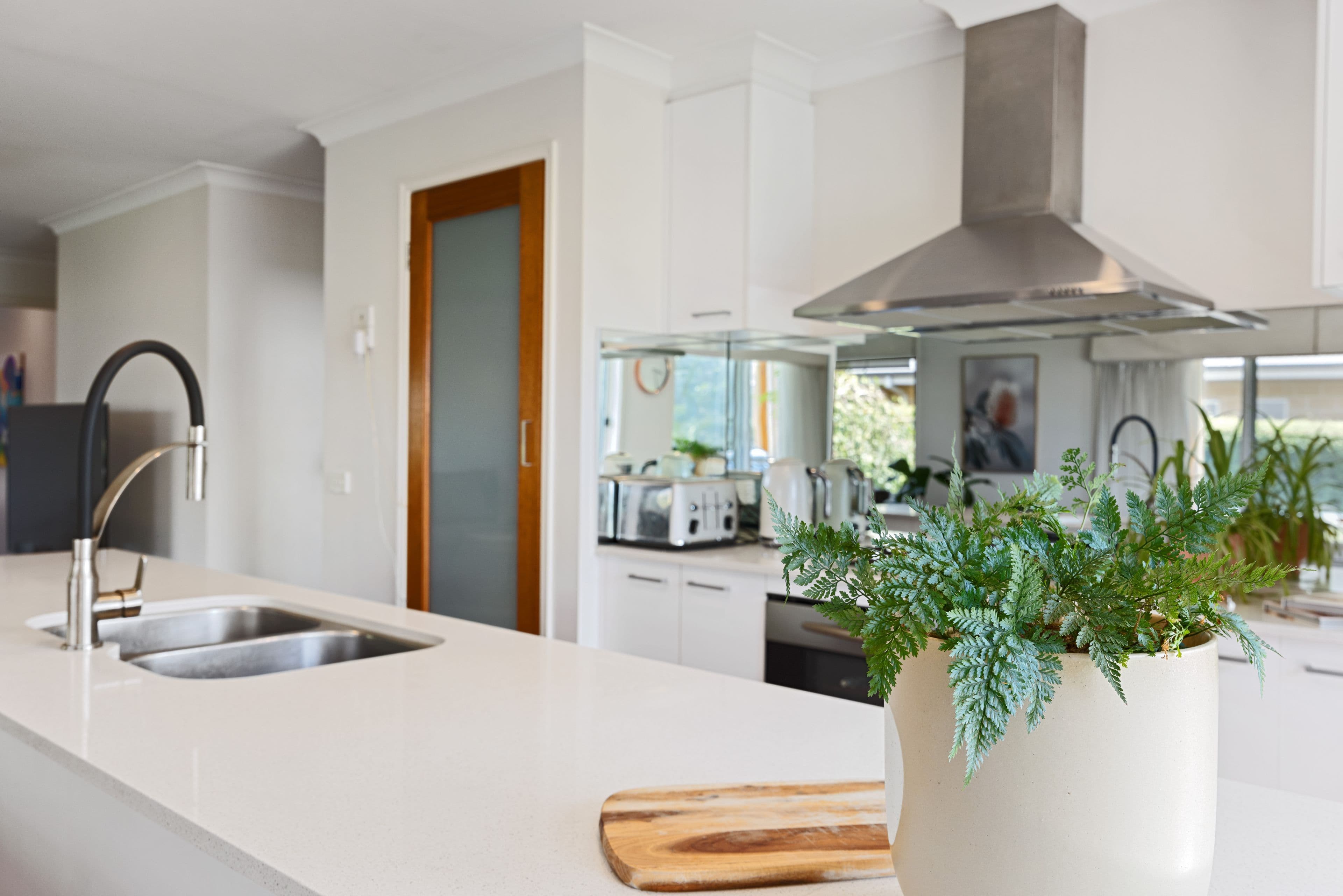 13B Worthy Street, Leongatha VIC 3953, Leongatha - Thumbnail 8
