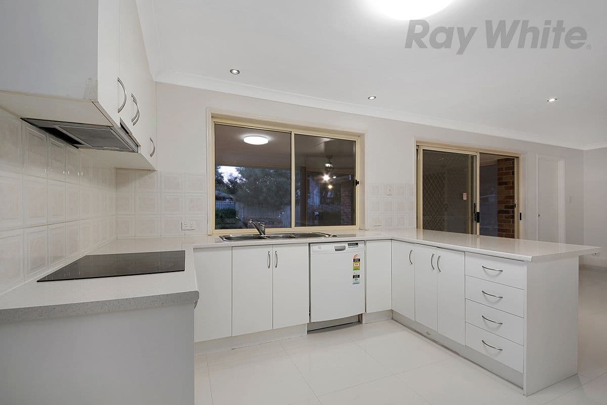 17 Sentry Place, Runcorn QLD 4113, Runcorn - Thumbnail 3