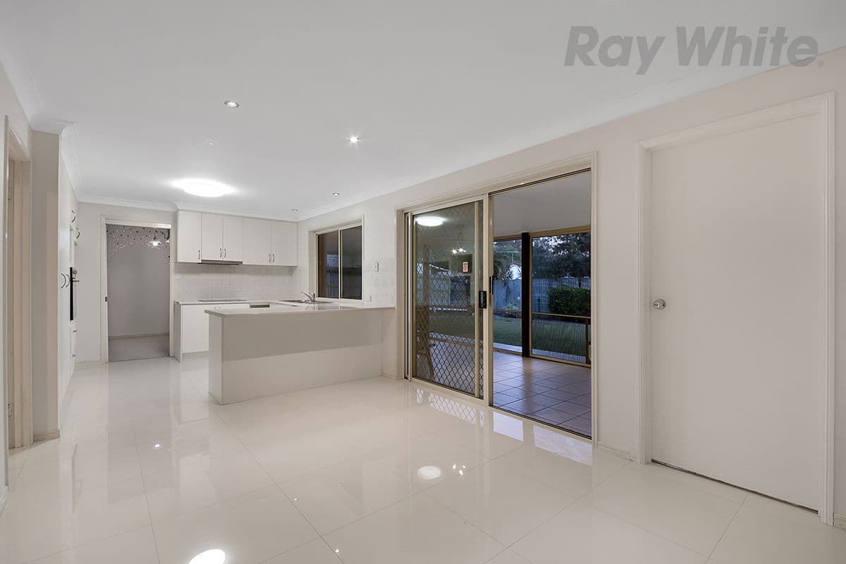 17 Sentry Place, Runcorn QLD 4113, Runcorn - Thumbnail 4