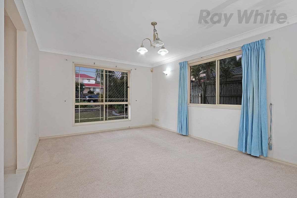 17 Sentry Place, Runcorn QLD 4113, Runcorn - Thumbnail 5