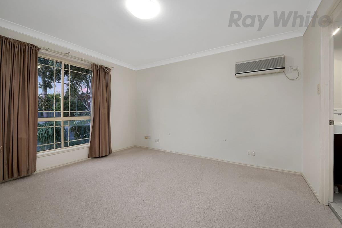 17 Sentry Place, Runcorn QLD 4113, Runcorn - Thumbnail 6