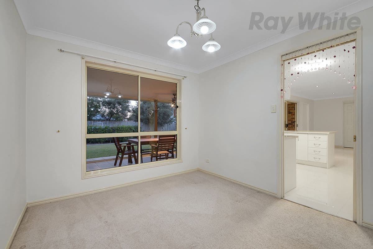 17 Sentry Place, Runcorn QLD 4113, Runcorn - Thumbnail 7