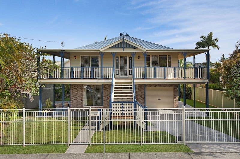 6 Thrower Drive, CURRUMBIN QLD 4223, Currumbin - Image 1