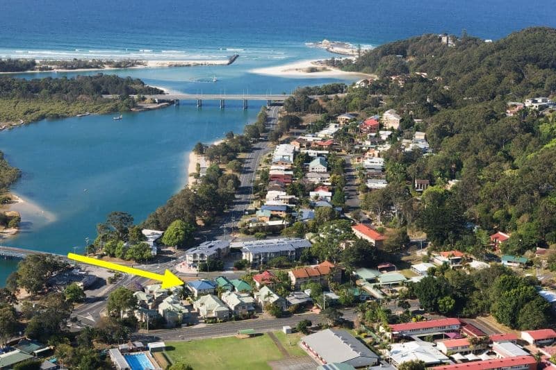6 Thrower Drive, CURRUMBIN QLD 4223, Currumbin - Thumbnail 3