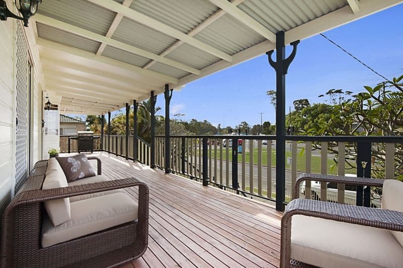 6 Thrower Drive, CURRUMBIN QLD 4223, Currumbin - Thumbnail 4