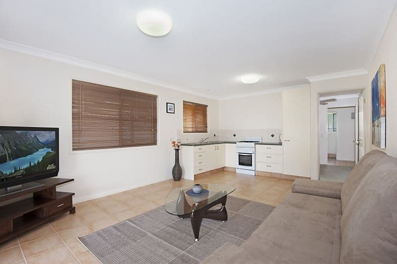 6 Thrower Drive, CURRUMBIN QLD 4223, Currumbin - Thumbnail 5