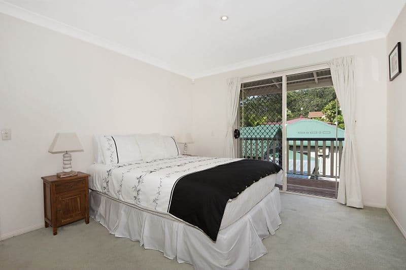 6 Thrower Drive, CURRUMBIN QLD 4223, Currumbin - Thumbnail 6