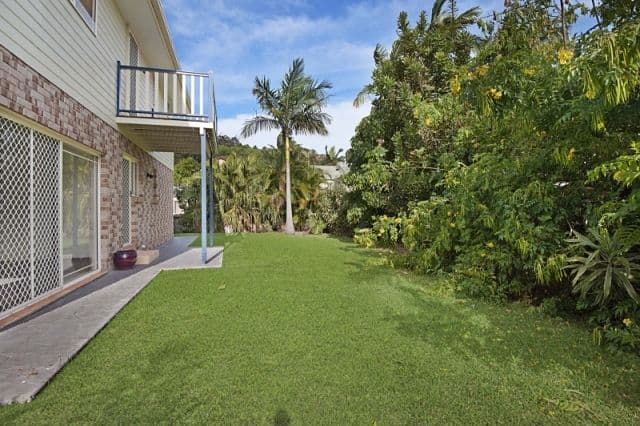 6 Thrower Drive, CURRUMBIN QLD 4223, Currumbin - Thumbnail 8