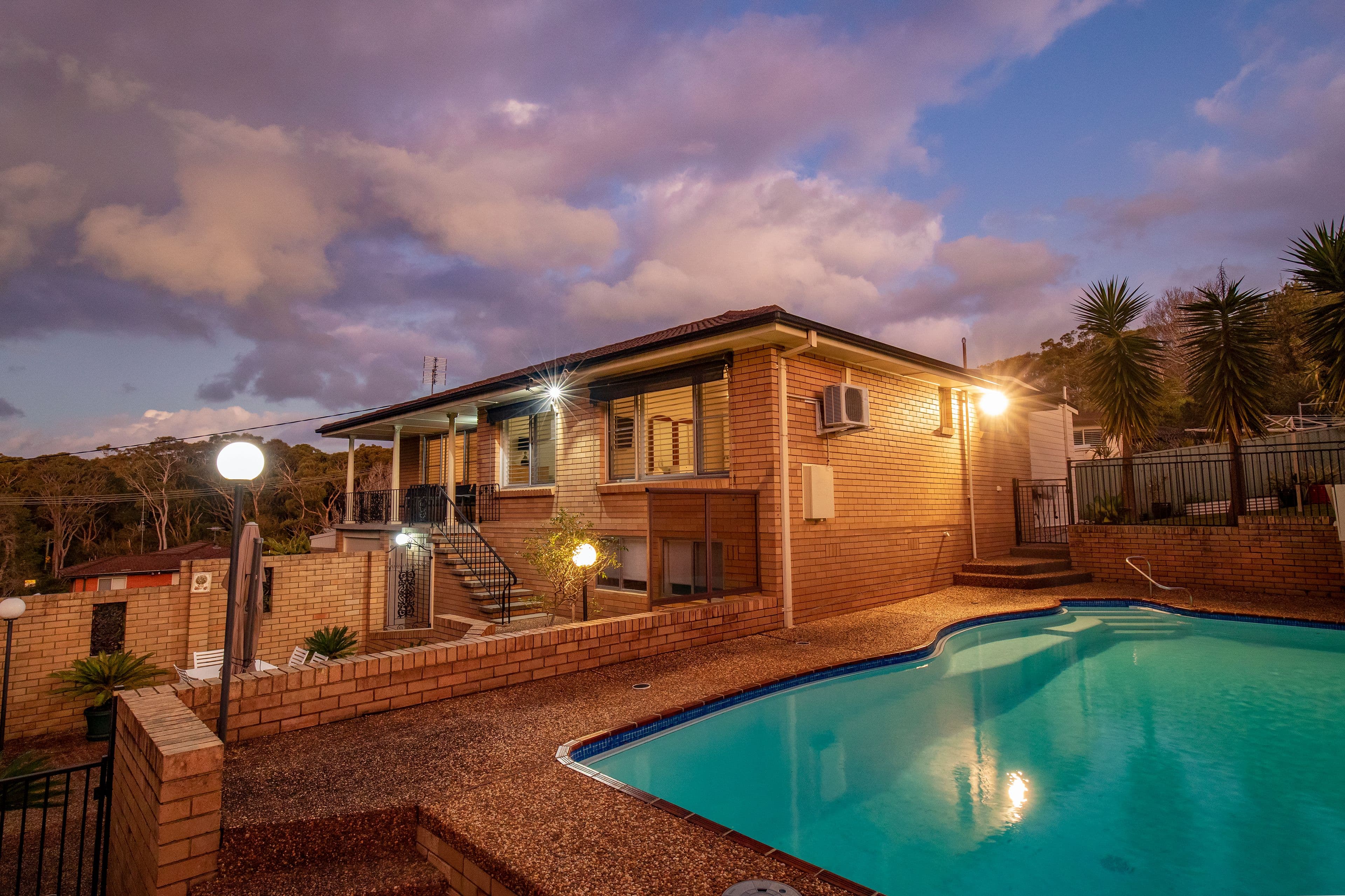 71 Kaleen Street, Charlestown NSW 2290, Charlestown - Image 1