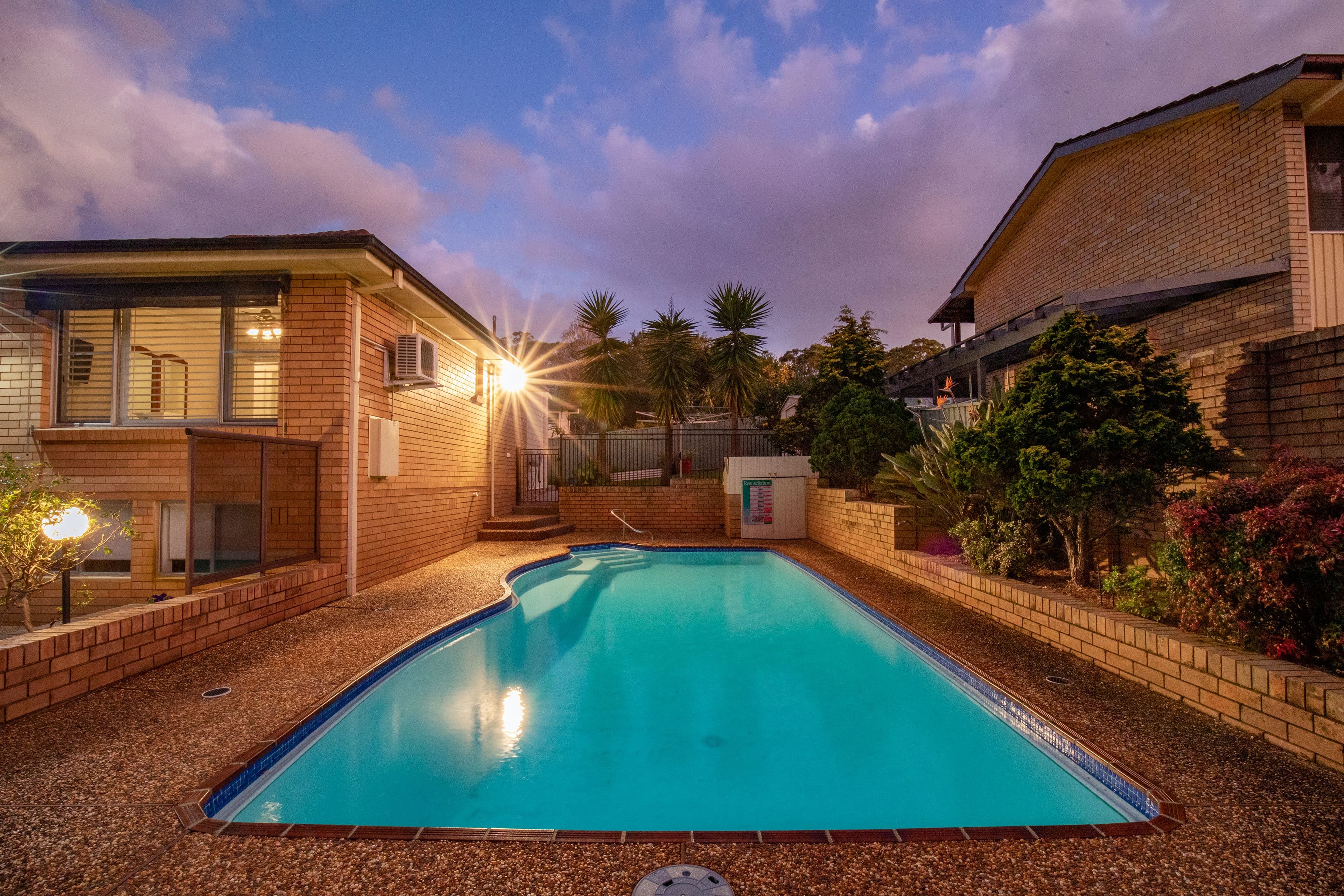 71 Kaleen Street, Charlestown NSW 2290, Charlestown - Thumbnail 2