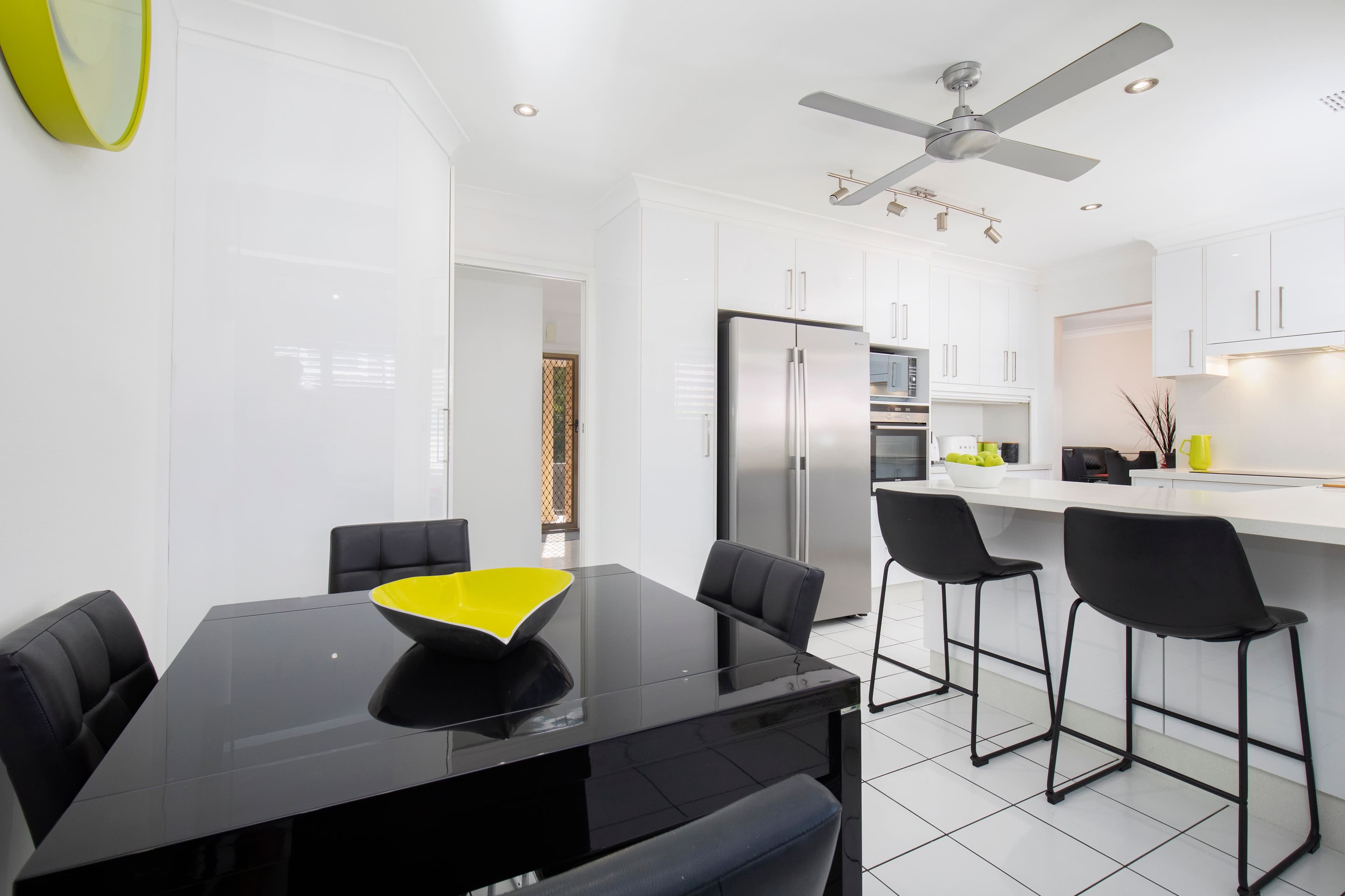 71 Kaleen Street, Charlestown NSW 2290, Charlestown - Thumbnail 4