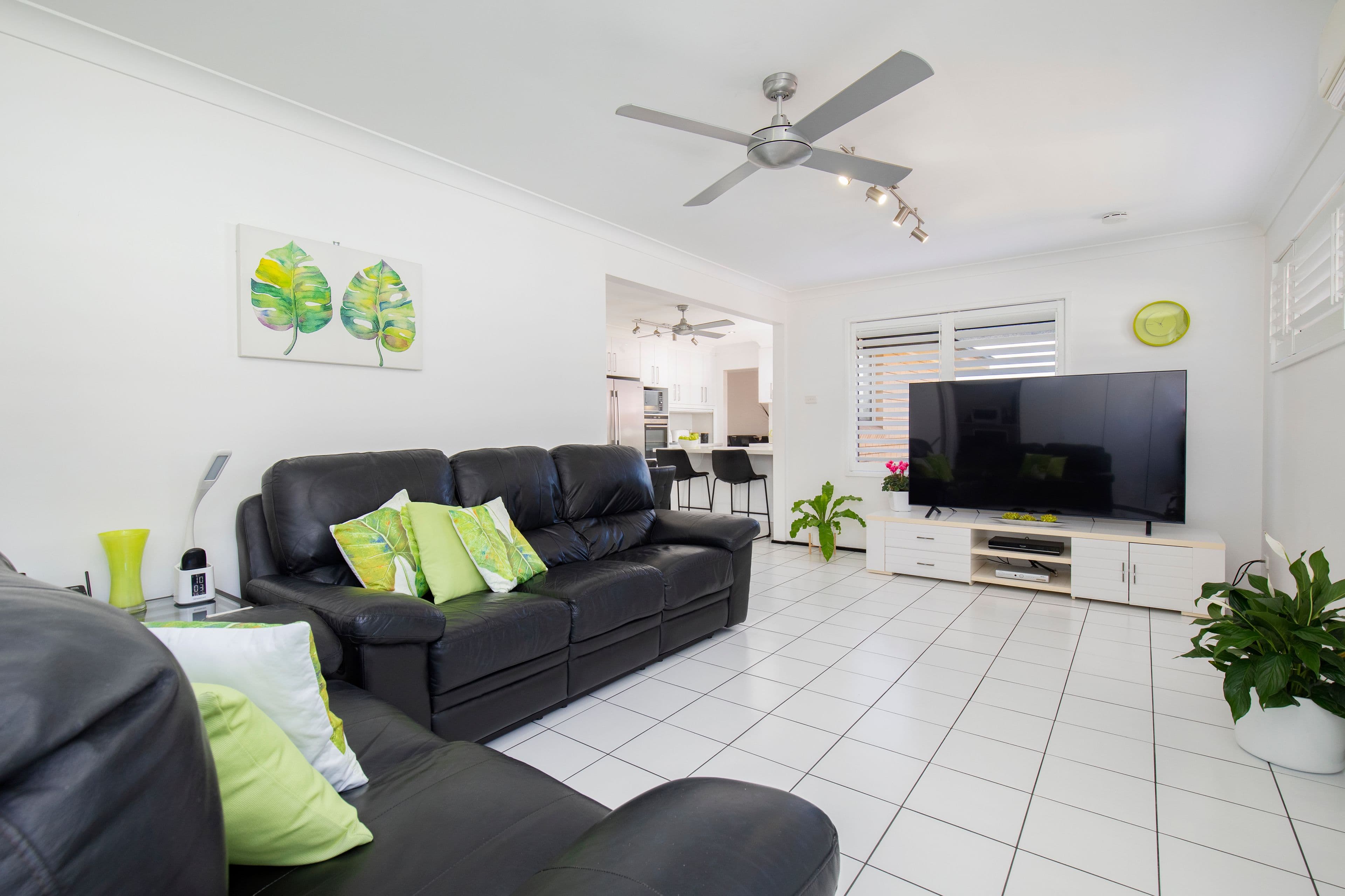 71 Kaleen Street, Charlestown NSW 2290, Charlestown - Thumbnail 5