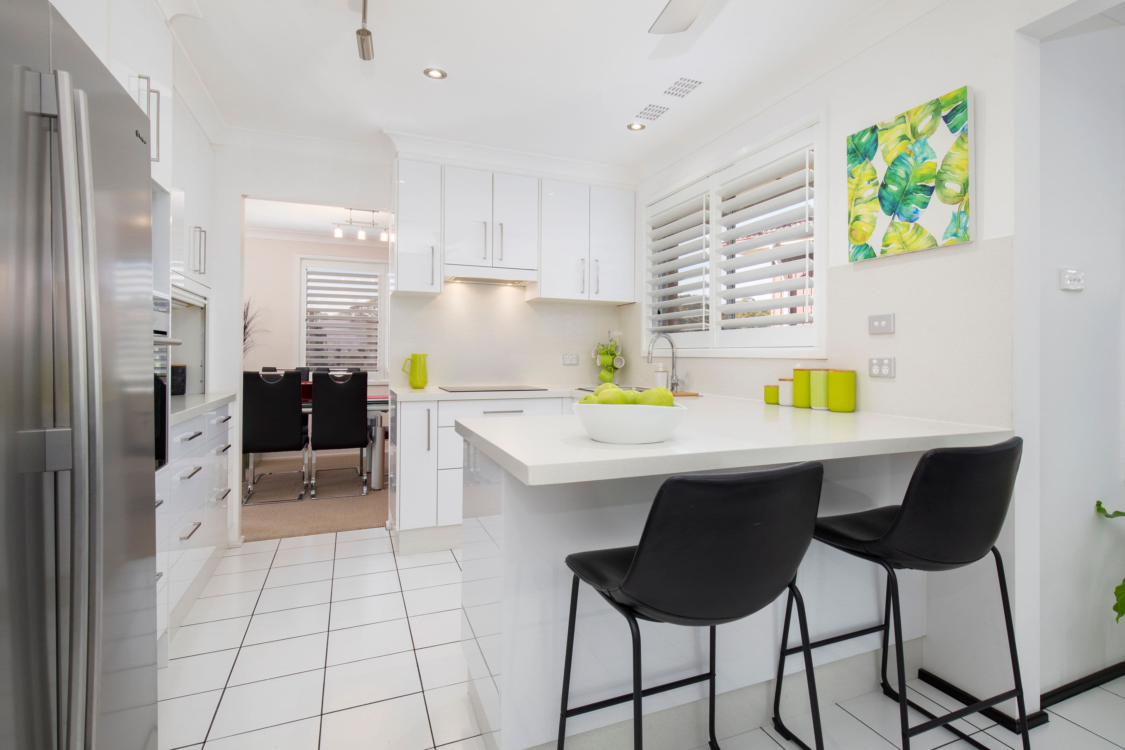 71 Kaleen Street, Charlestown NSW 2290, Charlestown - Thumbnail 6