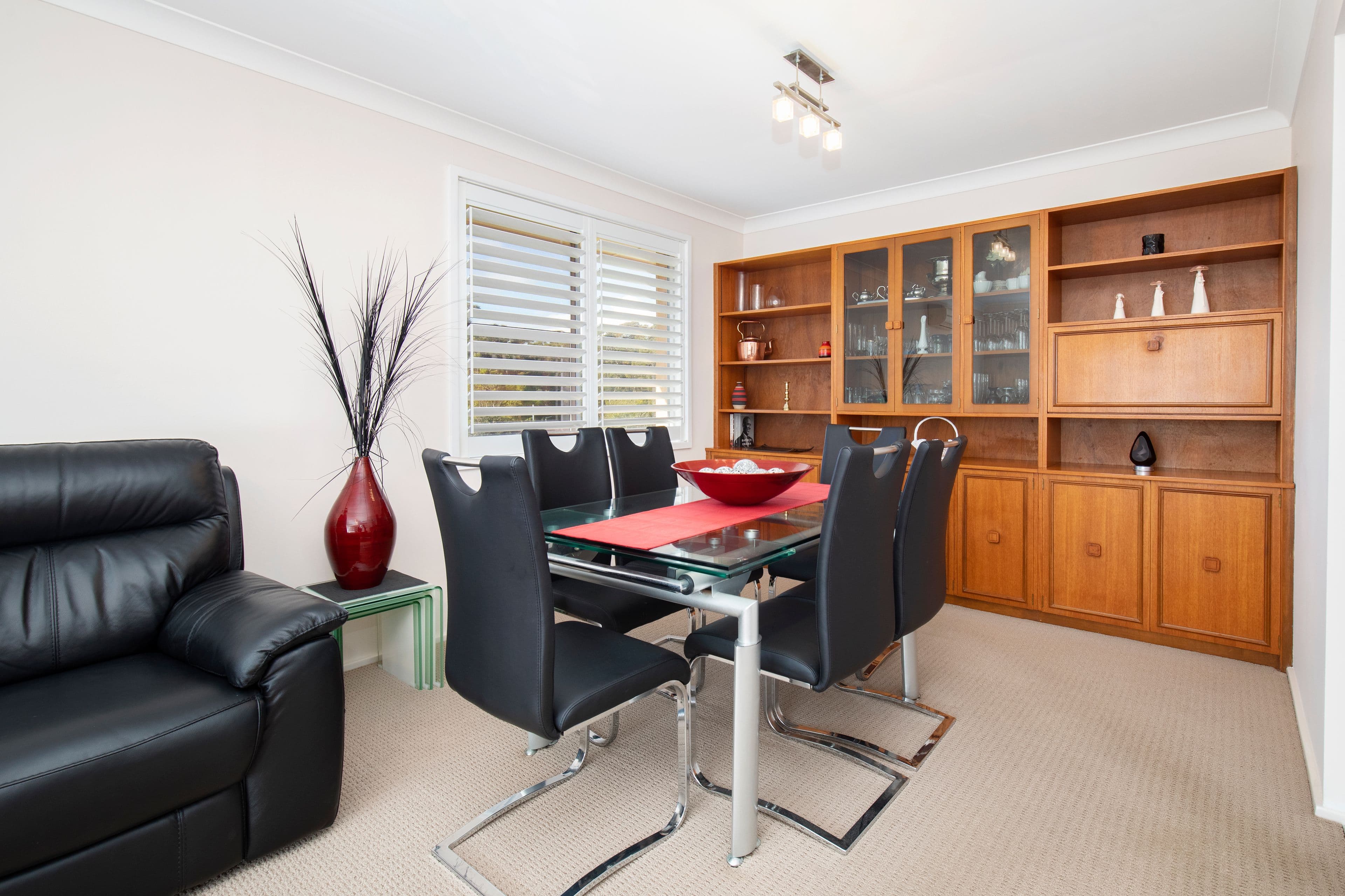 71 Kaleen Street, Charlestown NSW 2290, Charlestown - Thumbnail 7