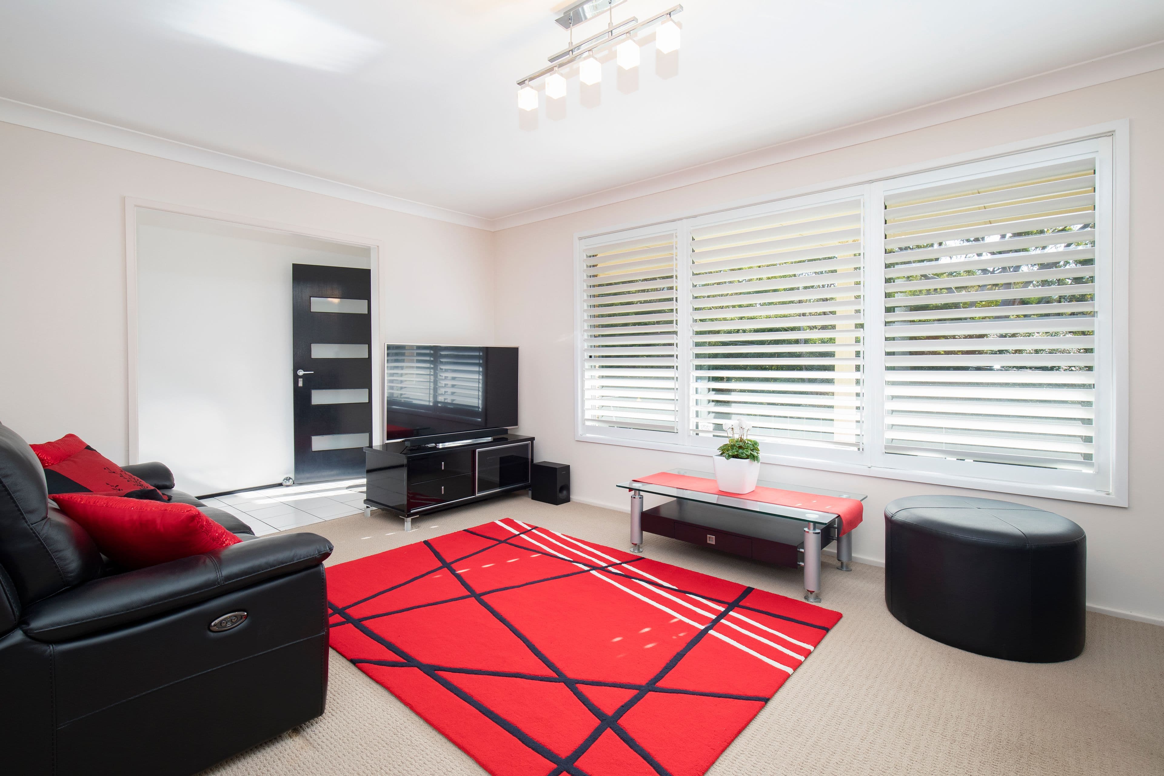 71 Kaleen Street, Charlestown NSW 2290, Charlestown - Thumbnail 8