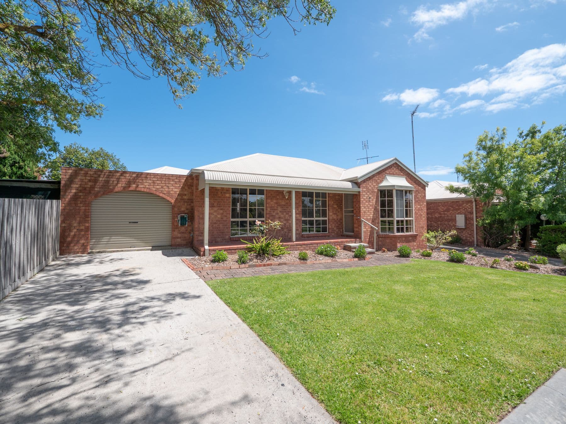 7/8-10 Graham Street, Wonthaggi, Wonthaggi - Image 1