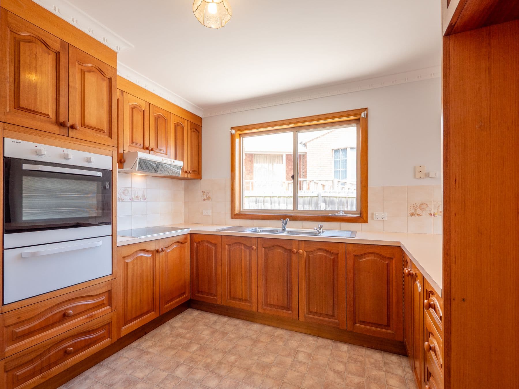 7/8-10 Graham Street, Wonthaggi, Wonthaggi - Thumbnail 2