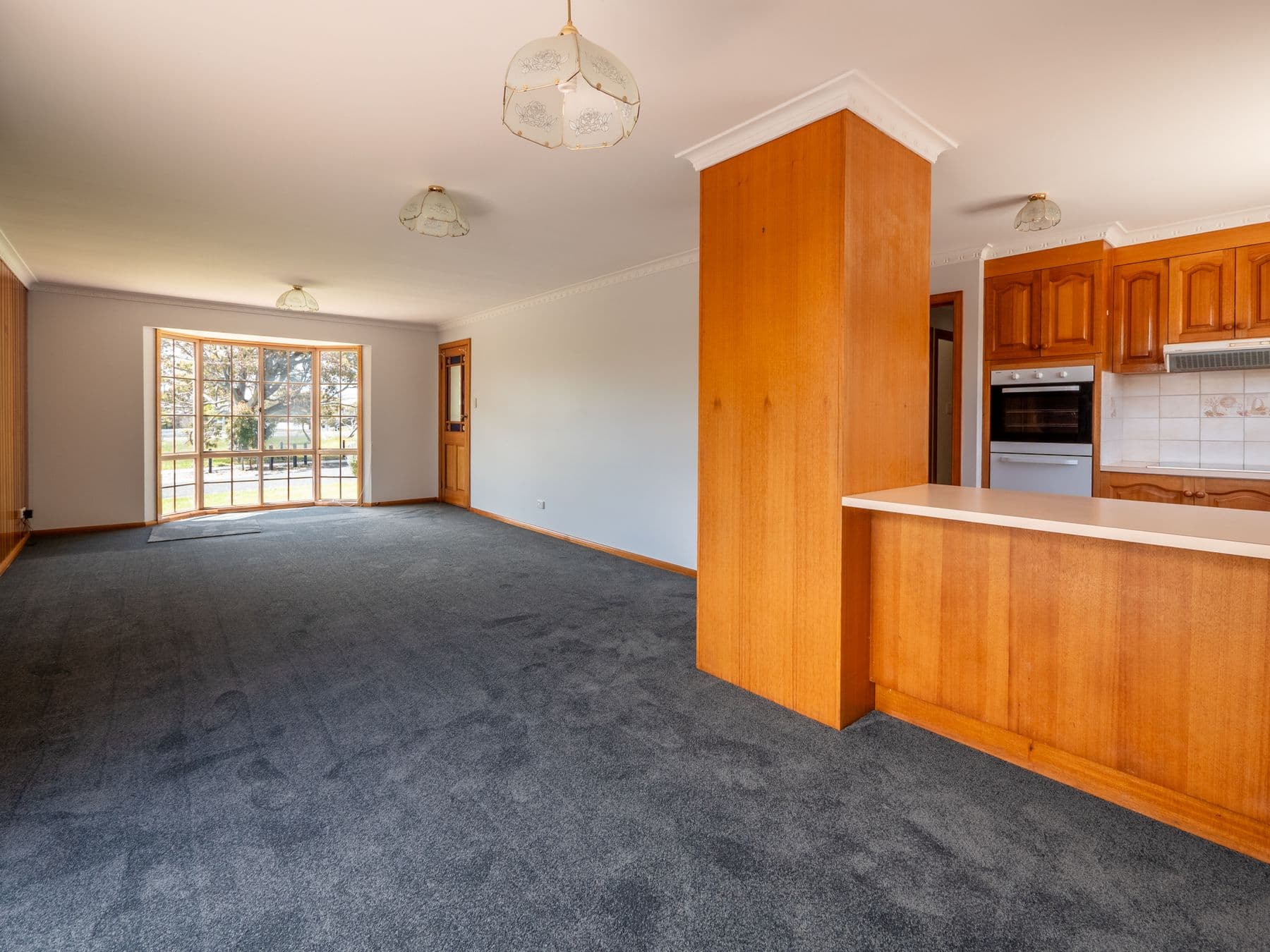 7/8-10 Graham Street, Wonthaggi, Wonthaggi - Thumbnail 3