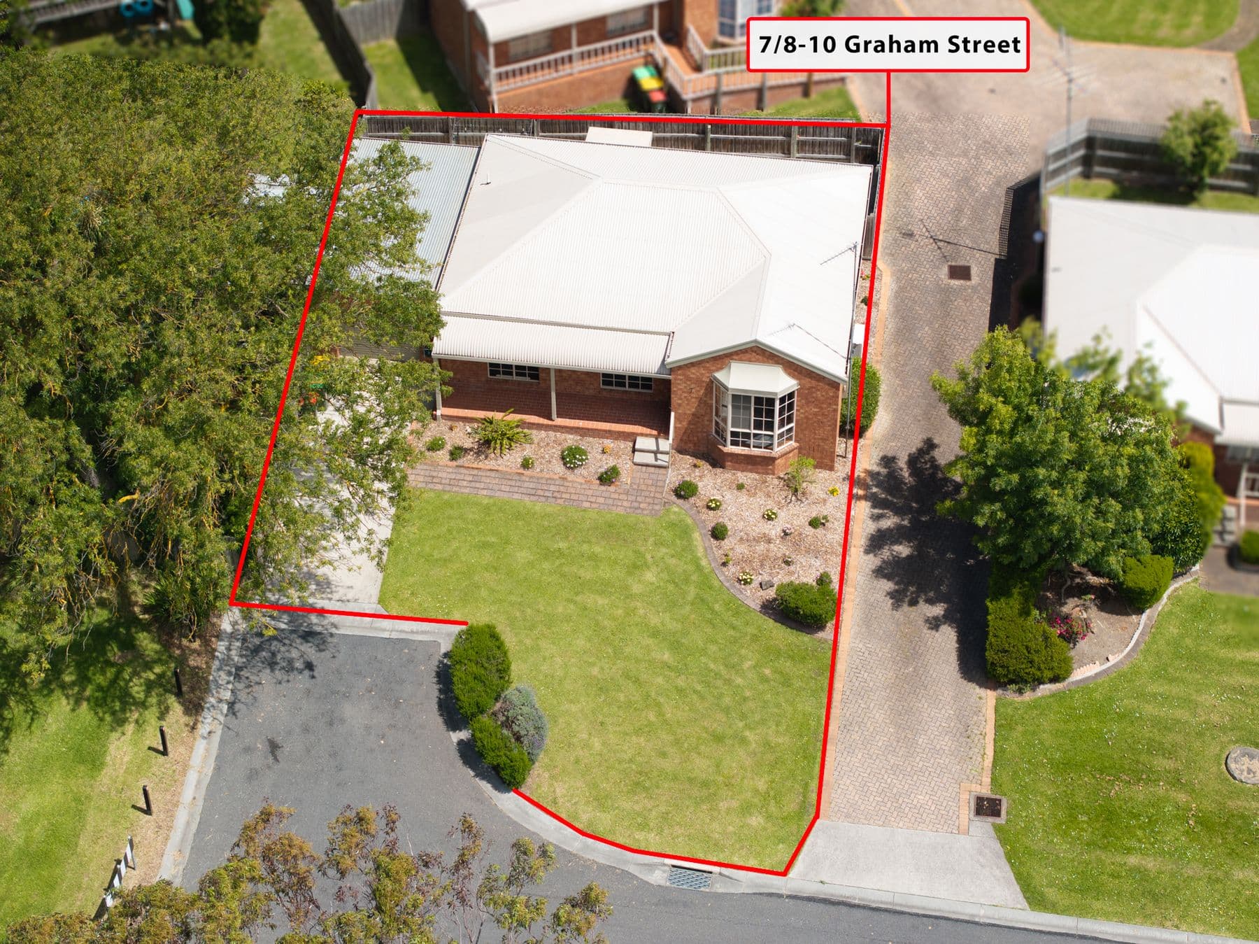7/8-10 Graham Street, Wonthaggi, Wonthaggi - Thumbnail 4