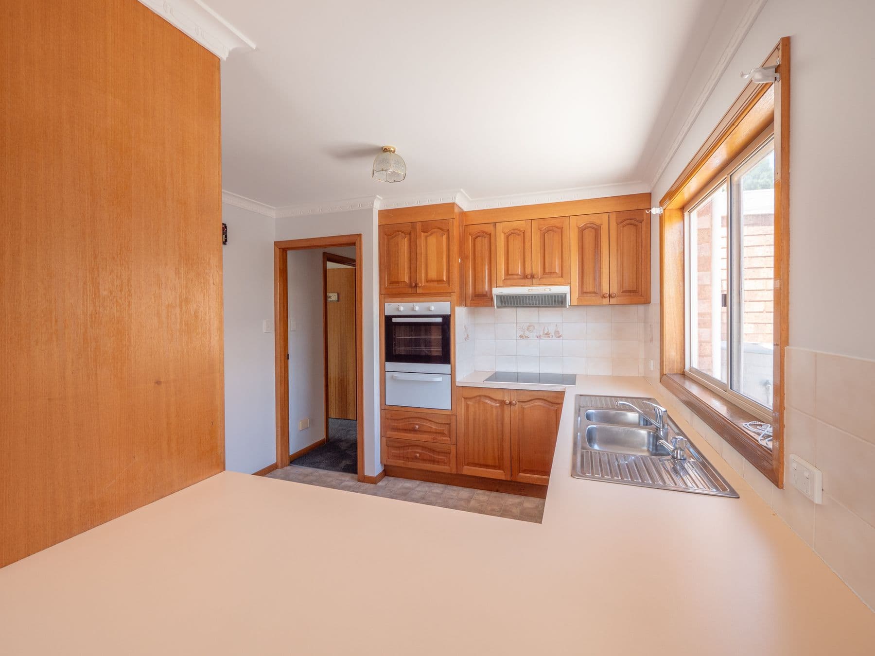 7/8-10 Graham Street, Wonthaggi, Wonthaggi - Thumbnail 5