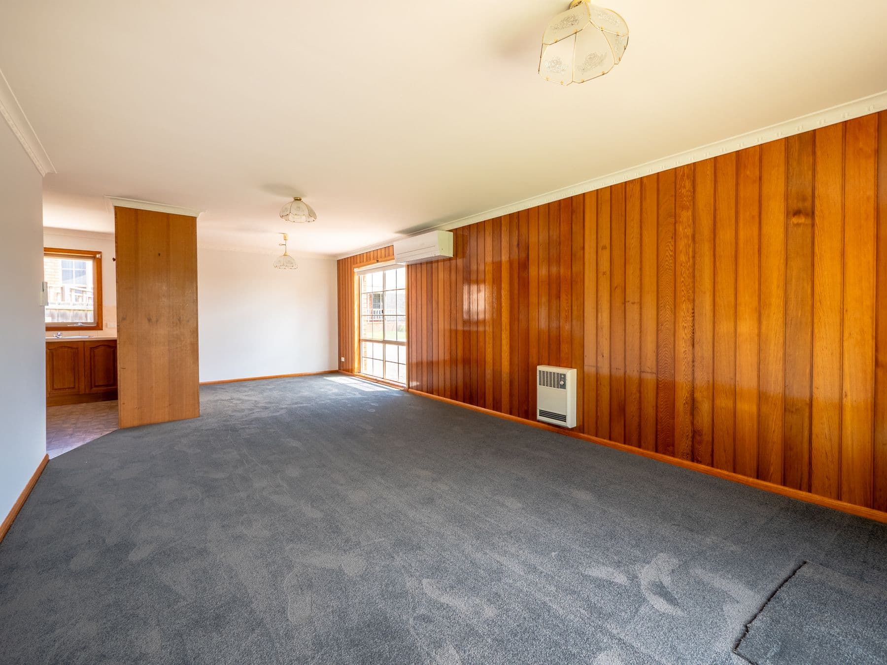 7/8-10 Graham Street, Wonthaggi, Wonthaggi - Thumbnail 6