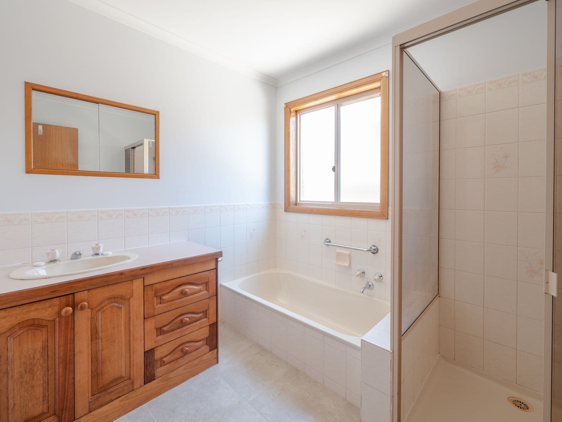 7/8-10 Graham Street, Wonthaggi, Wonthaggi - Thumbnail 7