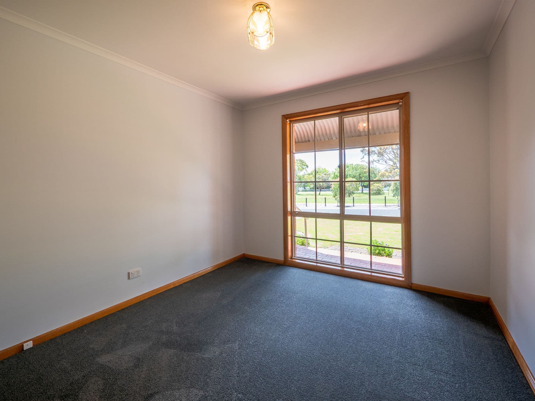 7/8-10 Graham Street, Wonthaggi, Wonthaggi - Thumbnail 8