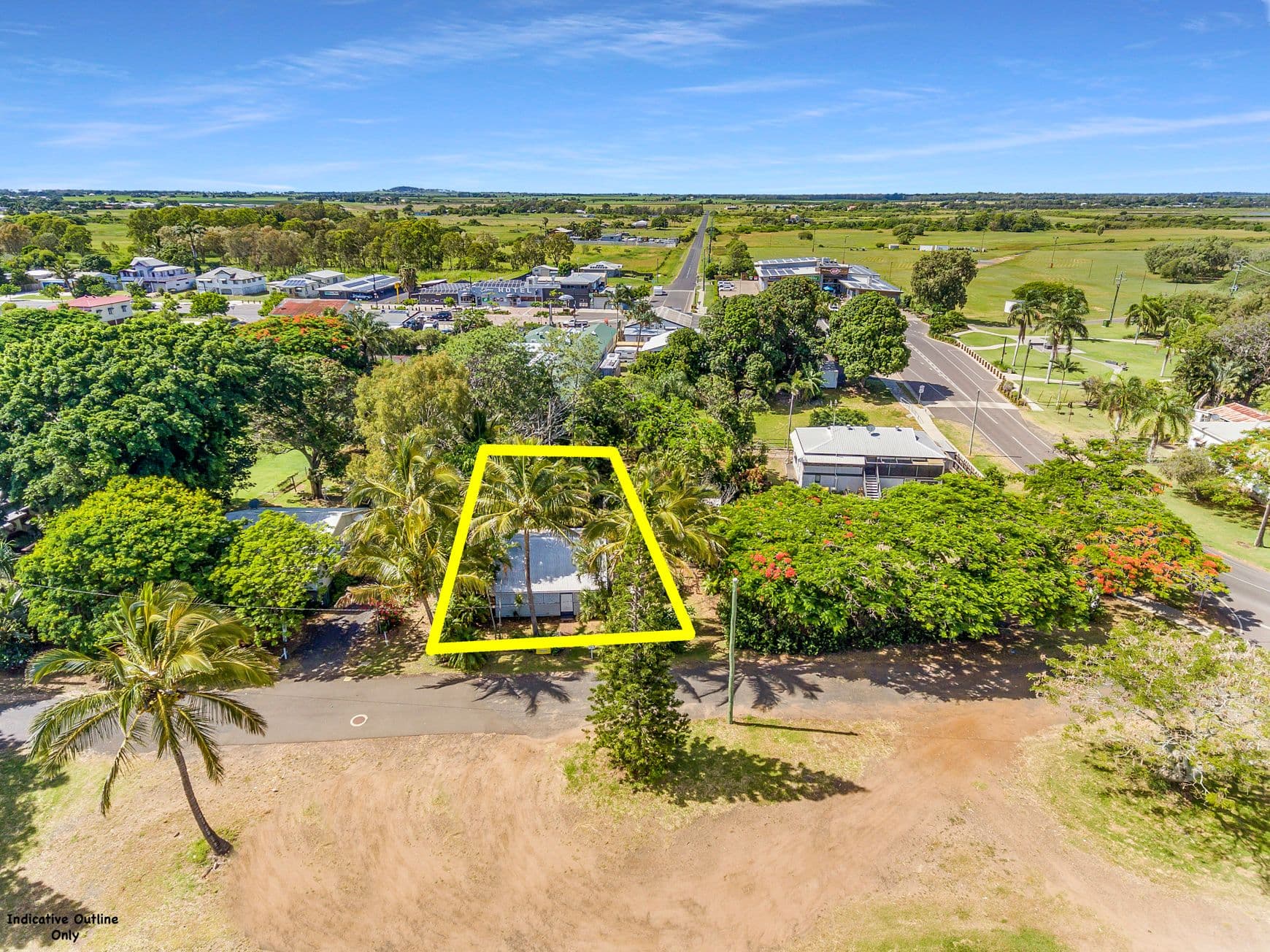 6 Harbour Esplanade, Burnett Heads QLD 4670, Burnett Heads - Thumbnail 4