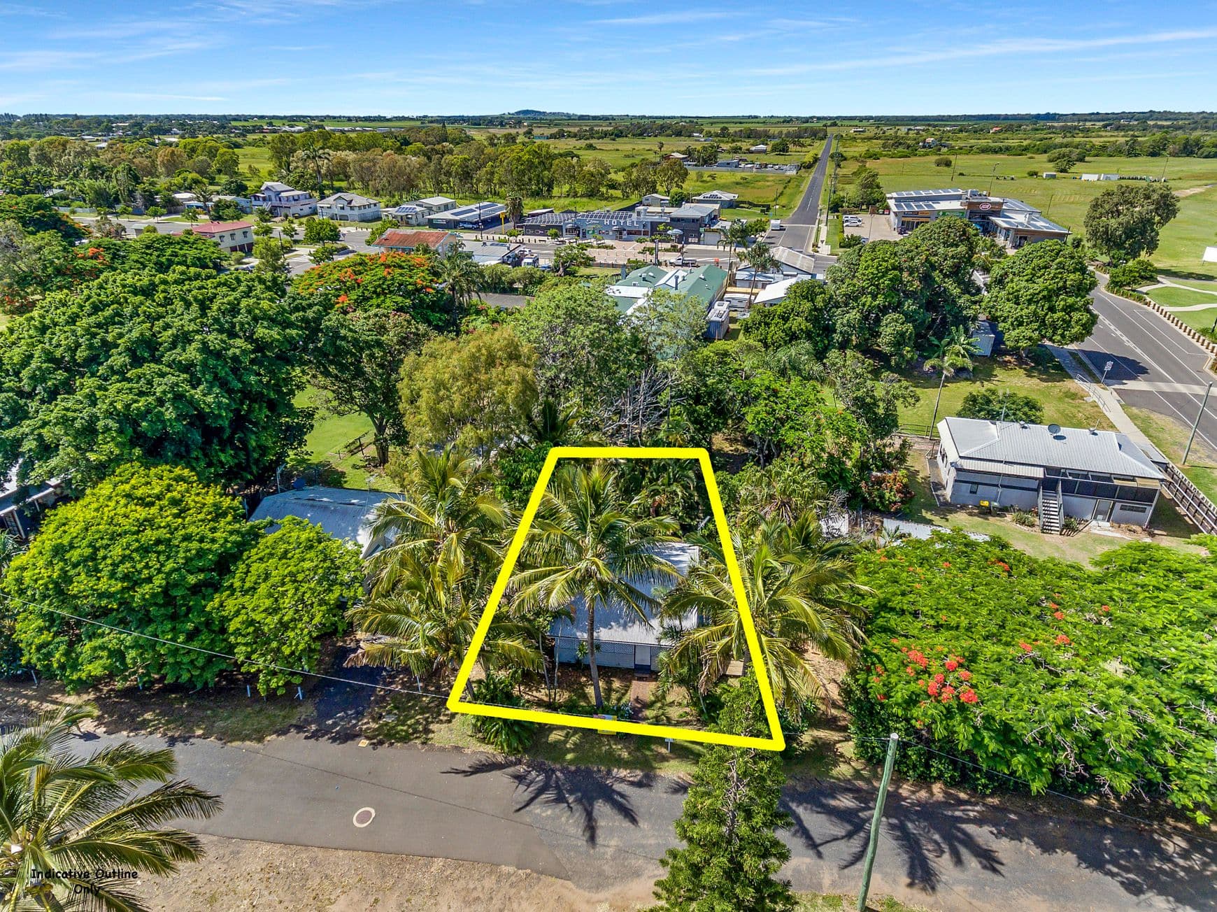 6 Harbour Esplanade, Burnett Heads QLD 4670, Burnett Heads - Thumbnail 5