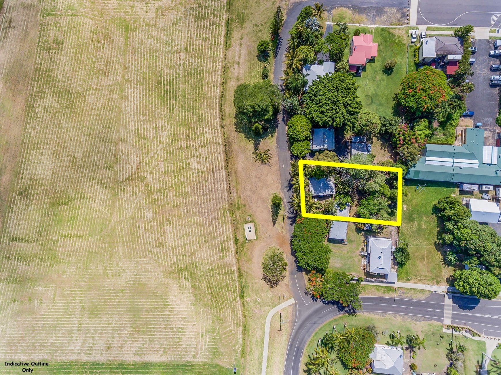 6 Harbour Esplanade, Burnett Heads QLD 4670, Burnett Heads - Thumbnail 6
