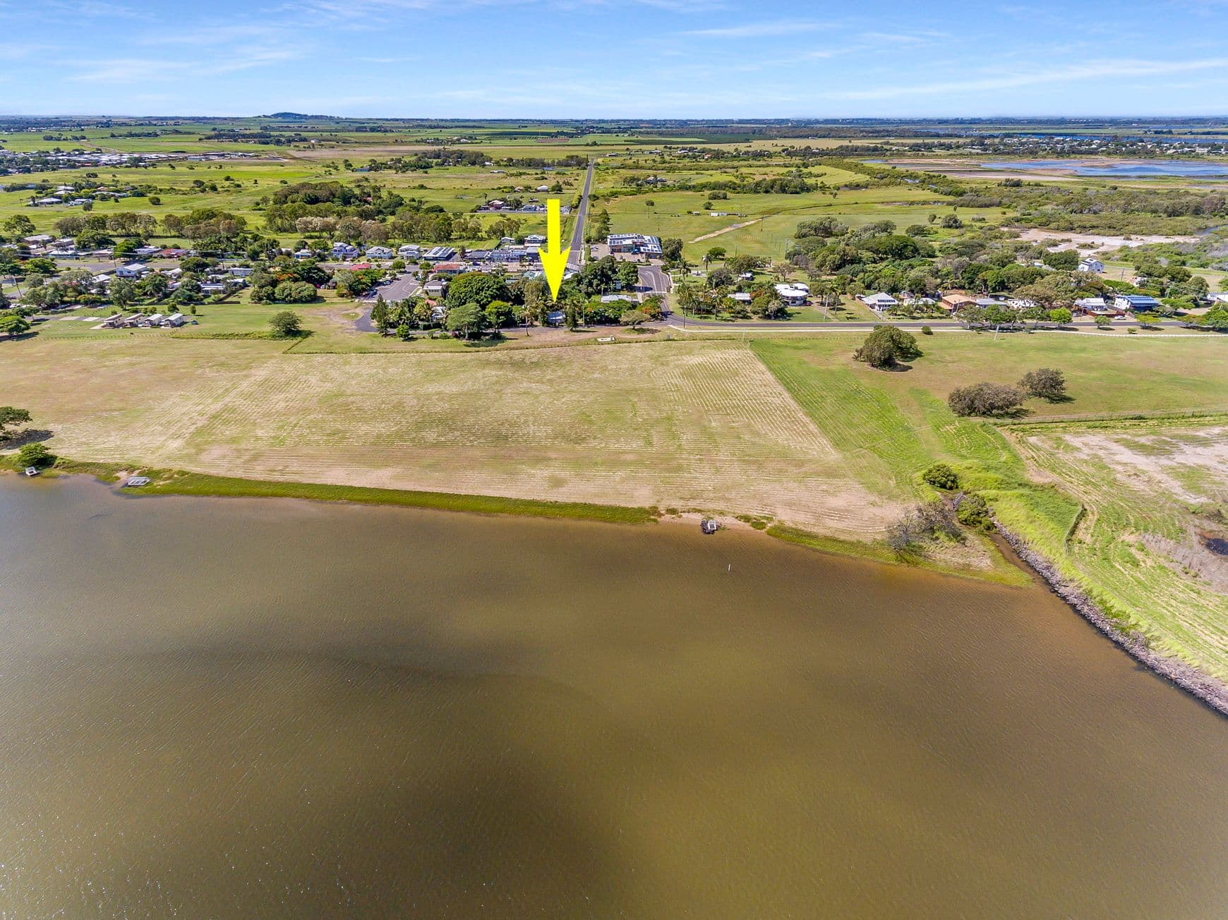 6 Harbour Esplanade, Burnett Heads QLD 4670, Burnett Heads - Thumbnail 7