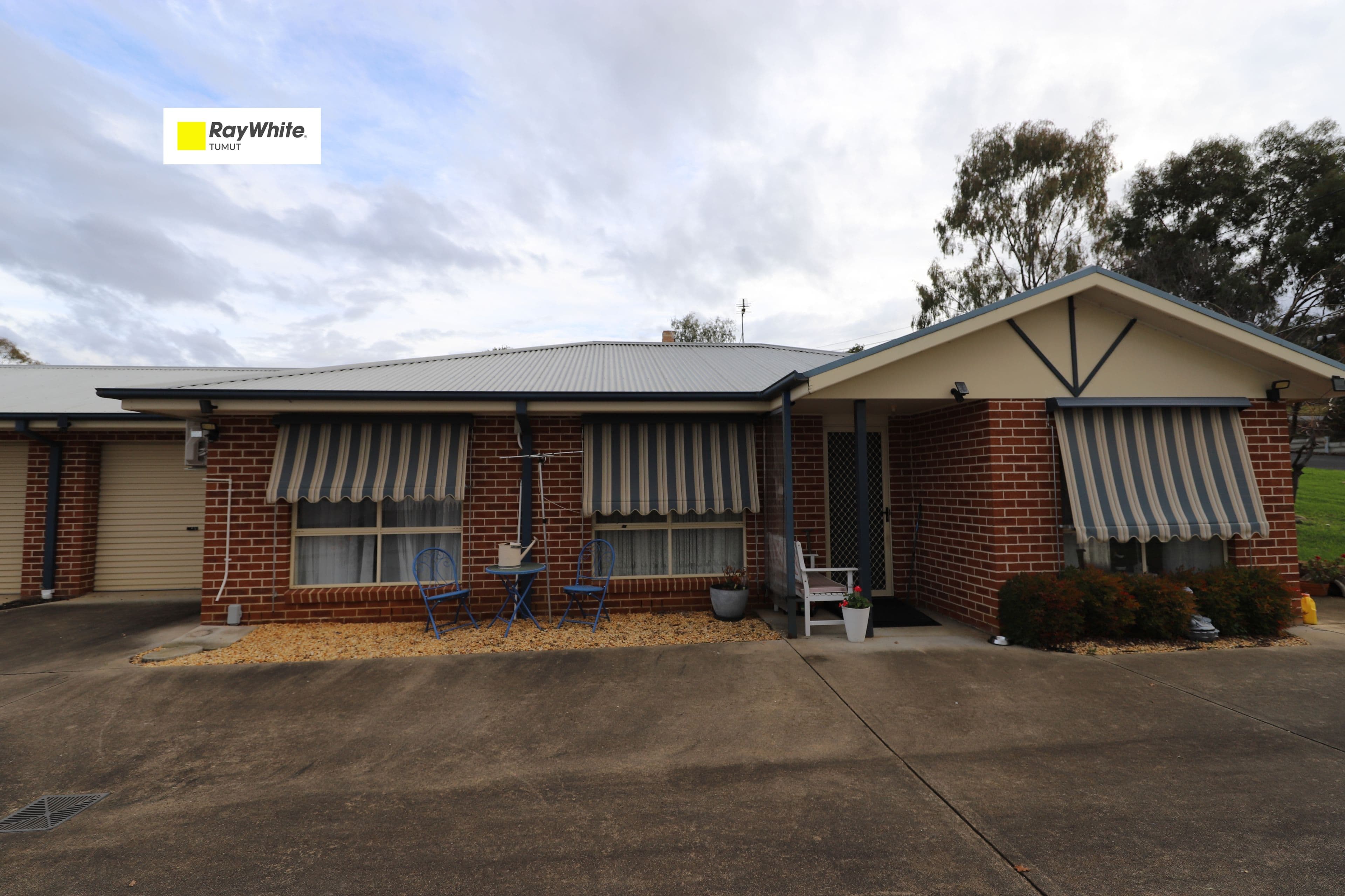 40D Carey Street, Tumut NSW 2720, Tumut - Image 1