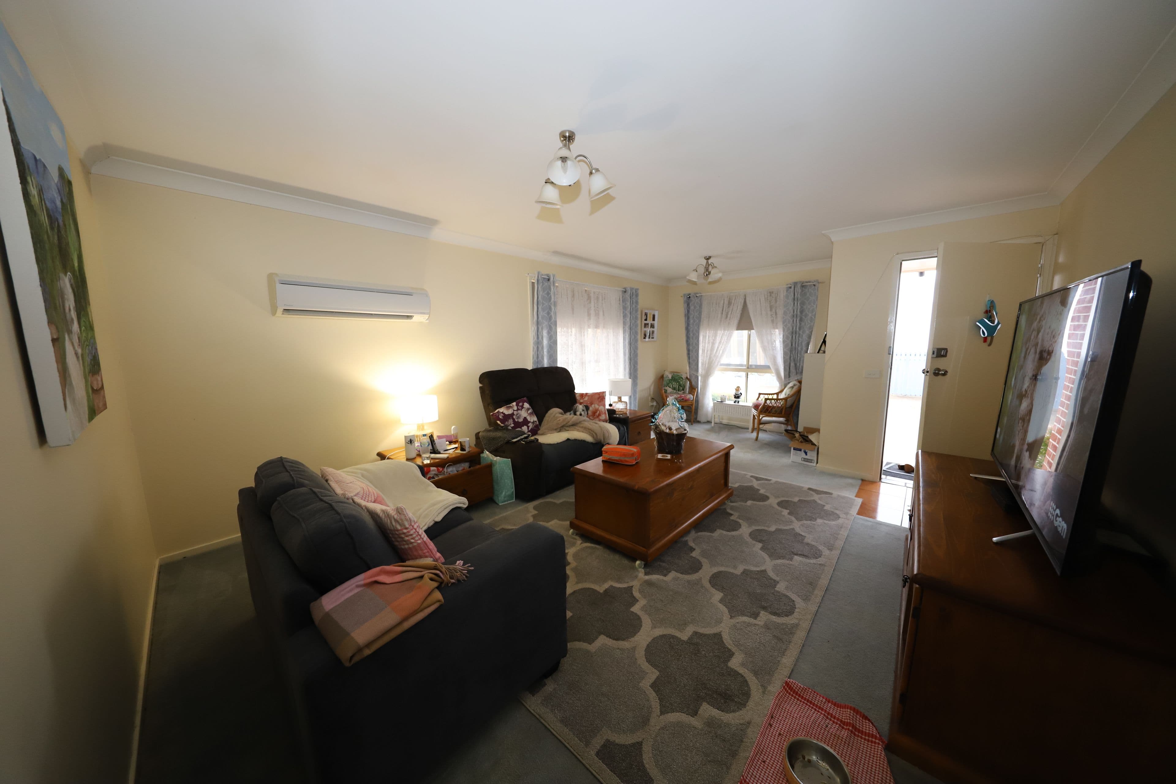 40D Carey Street, Tumut NSW 2720, Tumut - Thumbnail 2