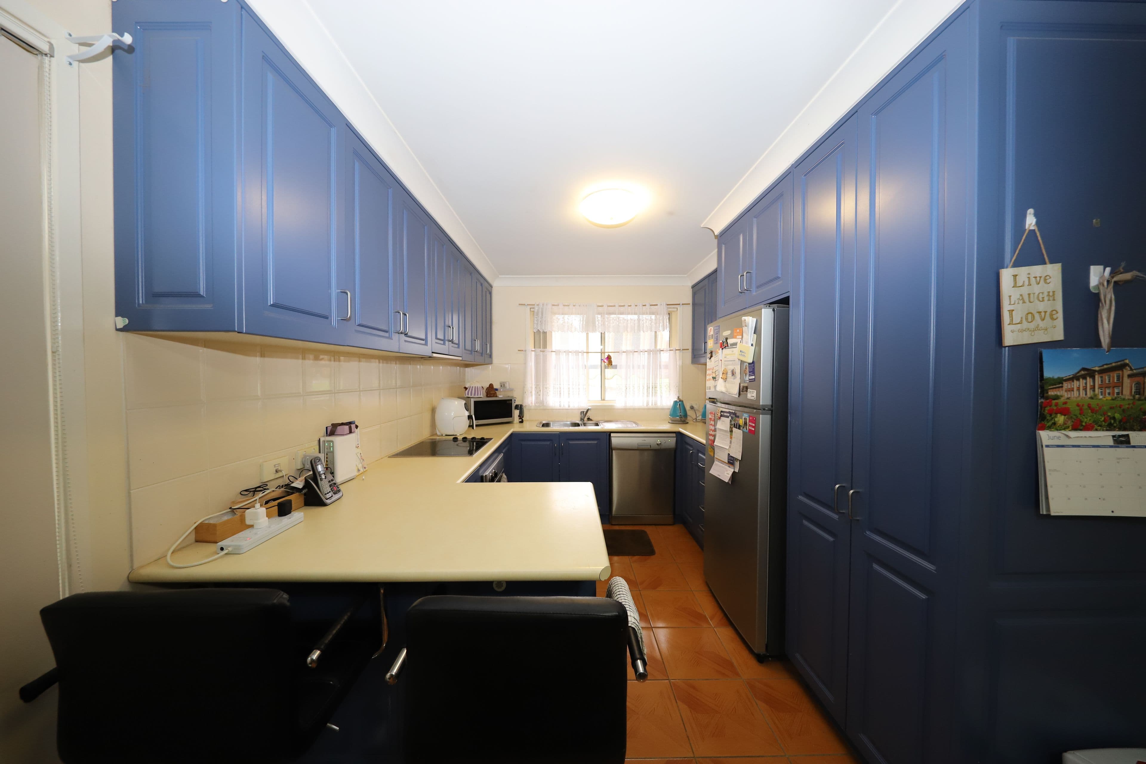 40D Carey Street, Tumut NSW 2720, Tumut - Thumbnail 3