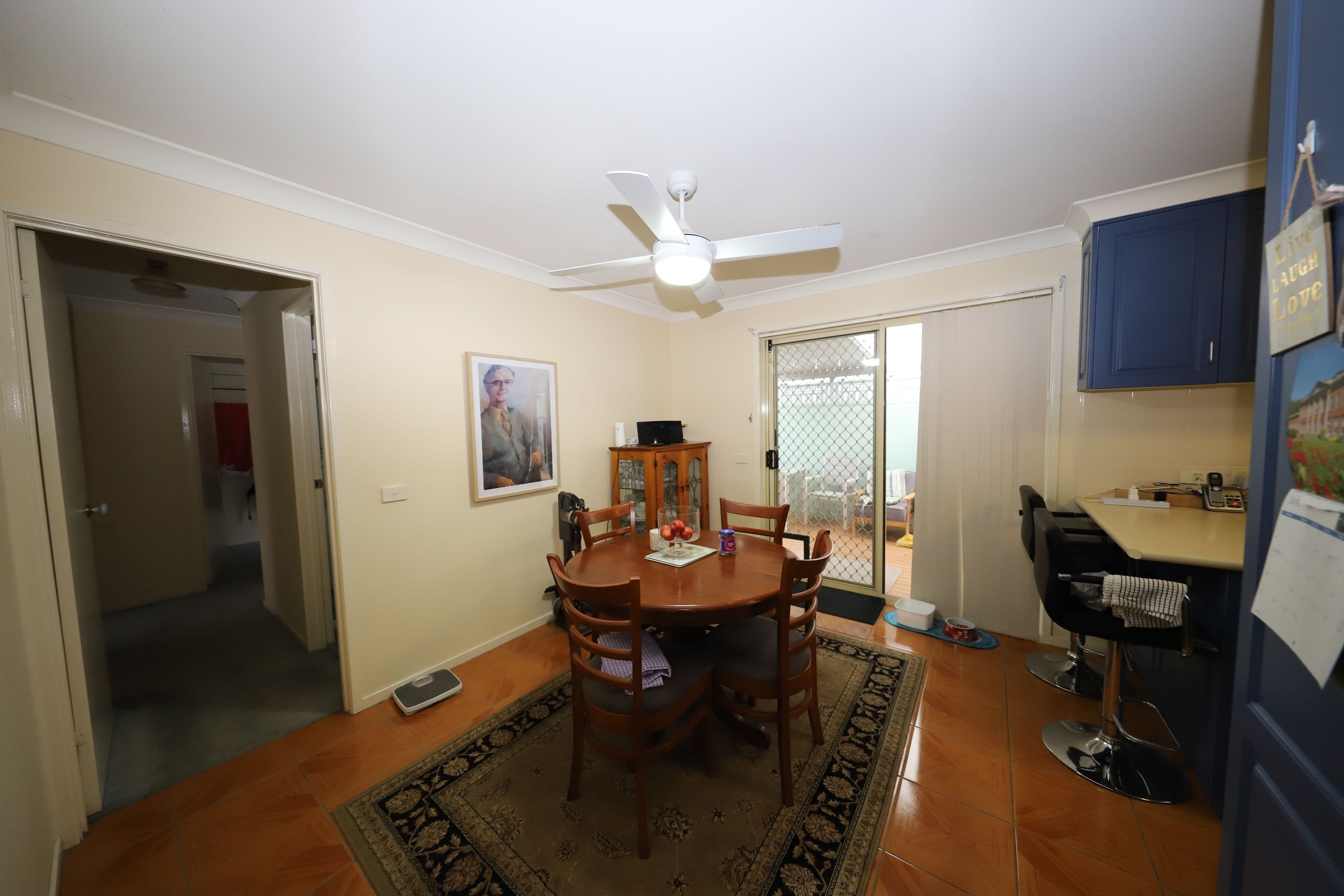 40D Carey Street, Tumut NSW 2720, Tumut - Thumbnail 4