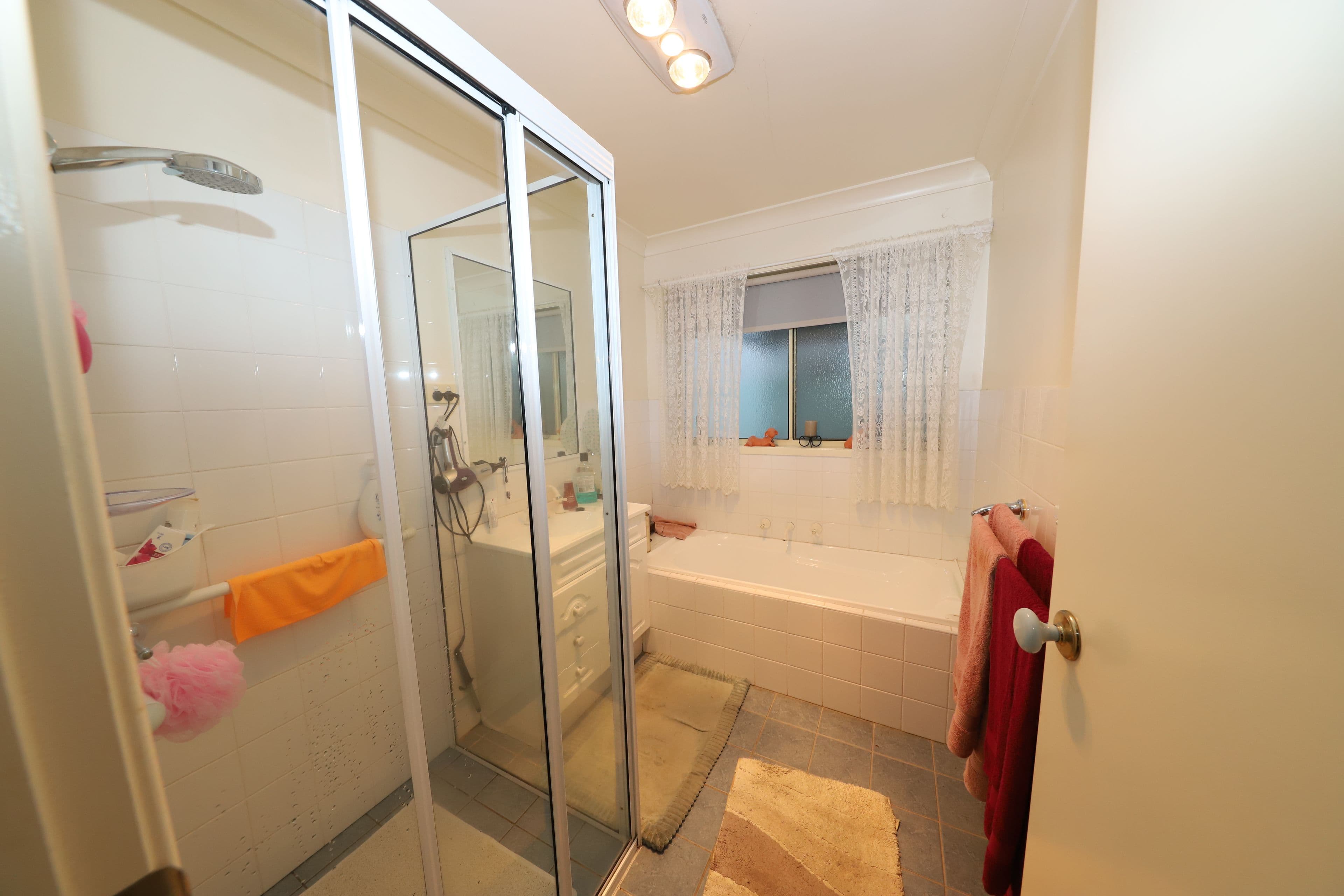 40D Carey Street, Tumut NSW 2720, Tumut - Thumbnail 5