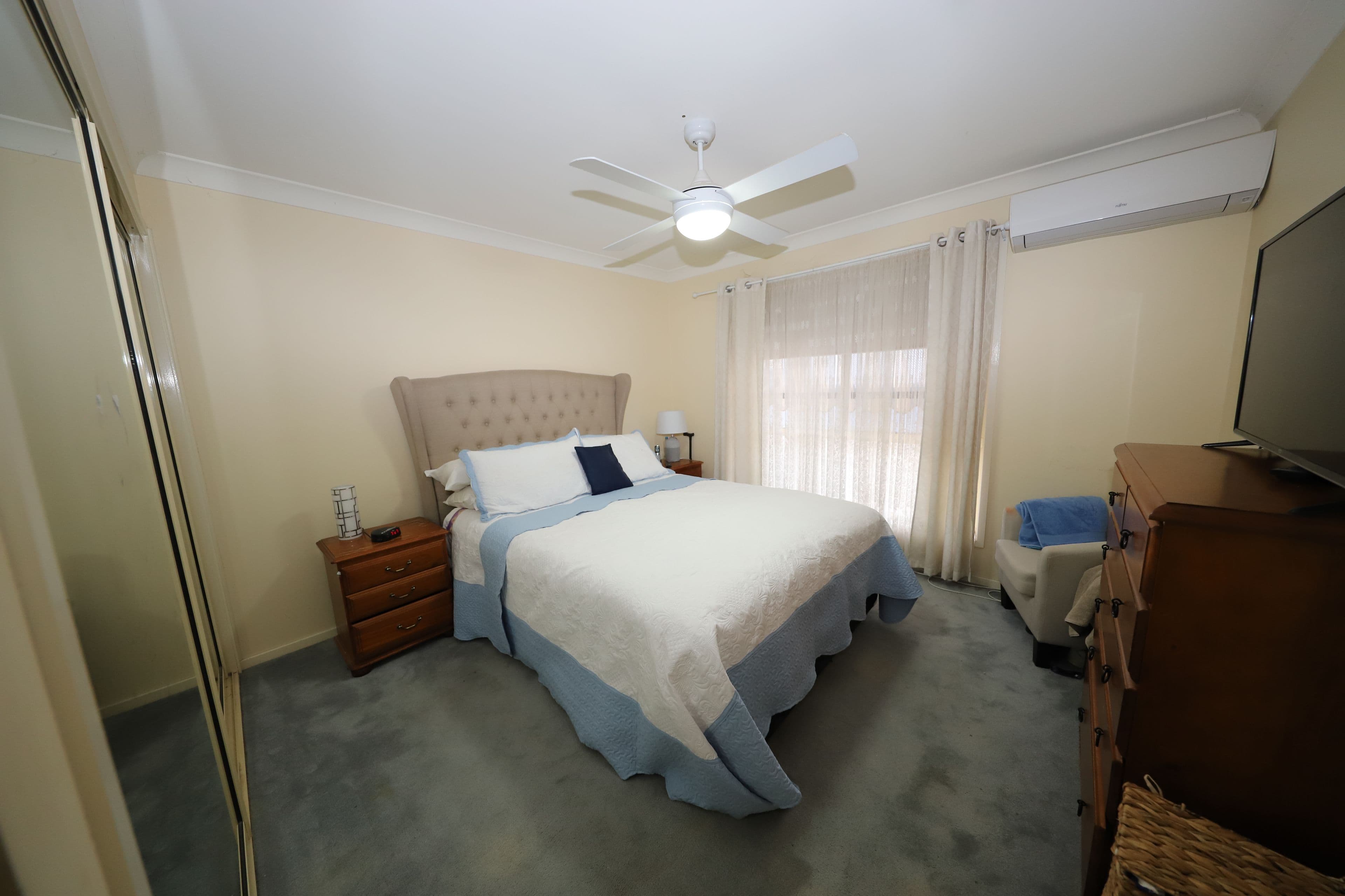40D Carey Street, Tumut NSW 2720, Tumut - Thumbnail 6