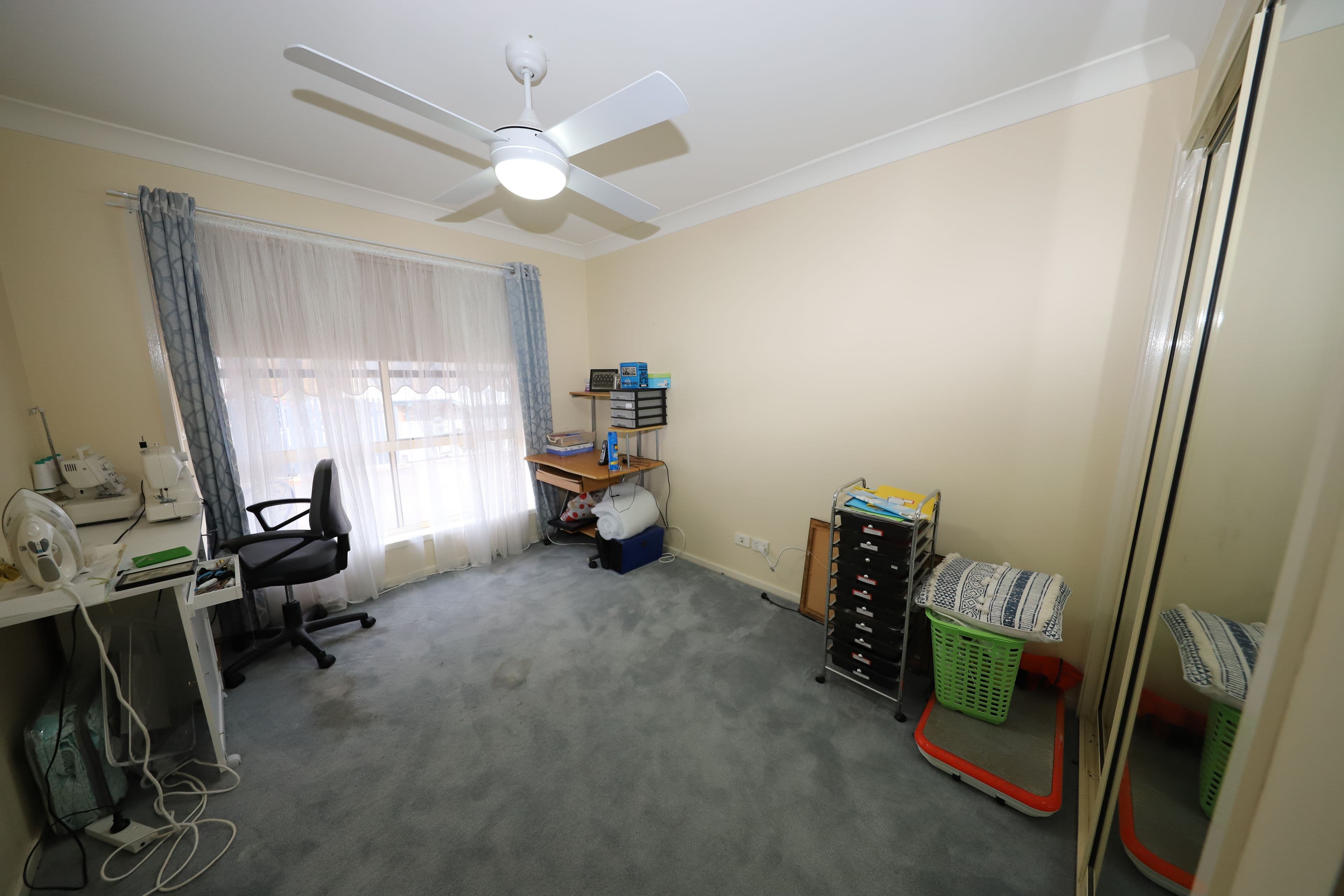 40D Carey Street, Tumut NSW 2720, Tumut - Thumbnail 7