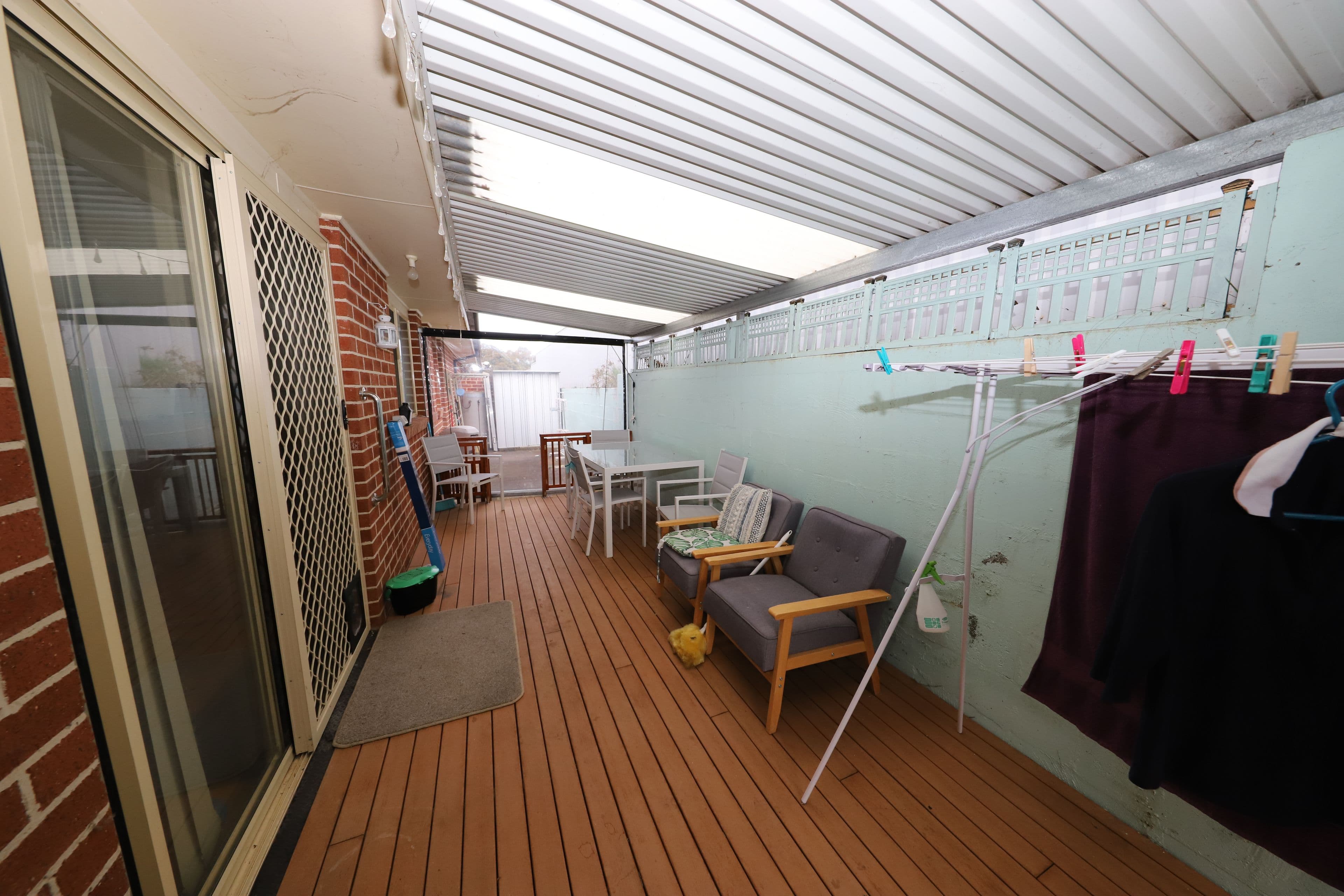 40D Carey Street, Tumut NSW 2720, Tumut - Thumbnail 8