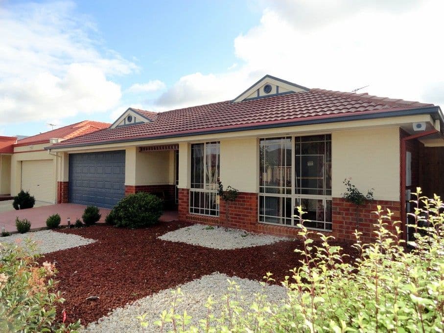 43 Auburn Road, SOUTH MORANG VIC 3752, South Morang - Image 1