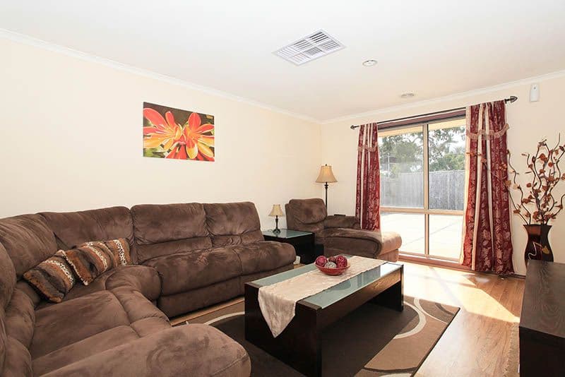 43 Auburn Road, SOUTH MORANG VIC 3752, South Morang - Thumbnail 3