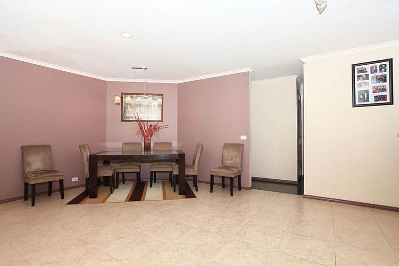 43 Auburn Road, SOUTH MORANG VIC 3752, South Morang - Thumbnail 4
