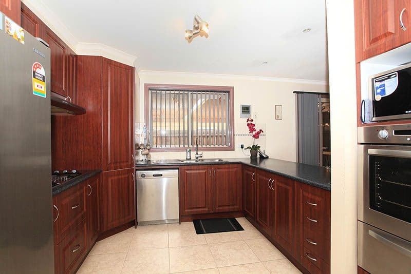 43 Auburn Road, SOUTH MORANG VIC 3752, South Morang - Thumbnail 5