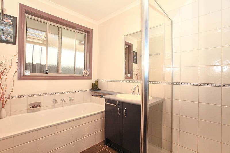 43 Auburn Road, SOUTH MORANG VIC 3752, South Morang - Thumbnail 6