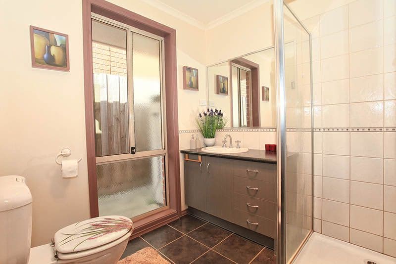 43 Auburn Road, SOUTH MORANG VIC 3752, South Morang - Thumbnail 8