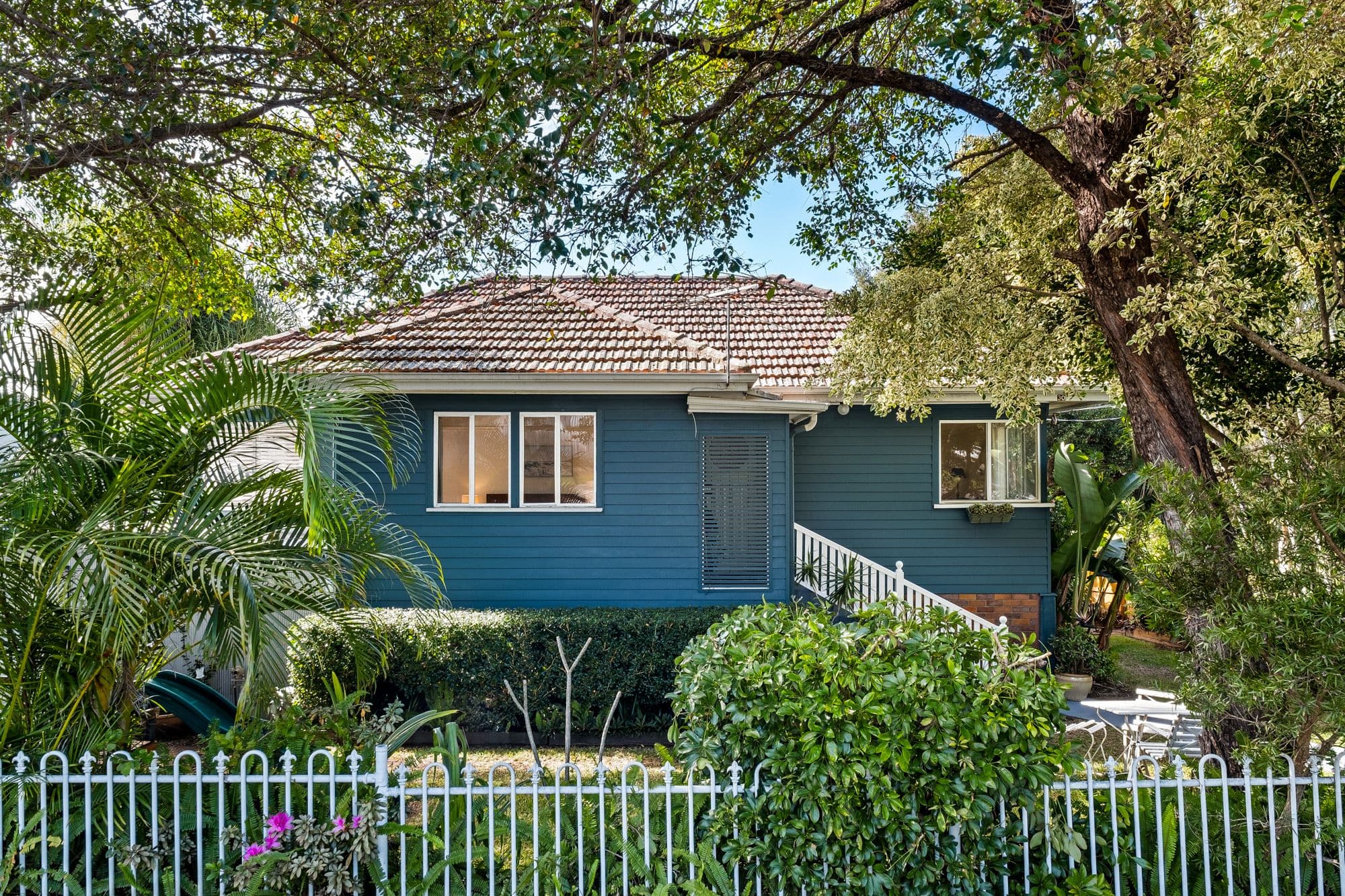 30 Acton Street, Ashgrove QLD 4060, Ashgrove - Thumbnail 2