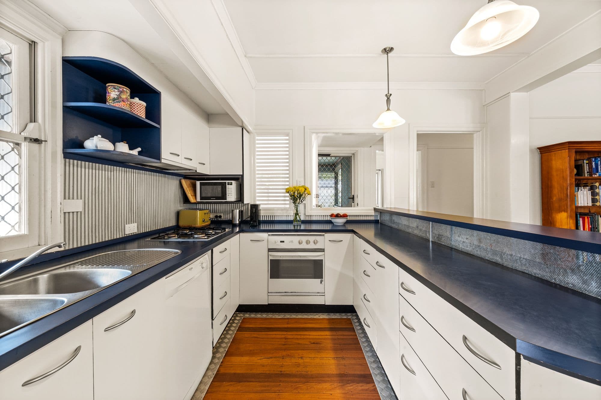 30 Acton Street, Ashgrove QLD 4060, Ashgrove - Thumbnail 3
