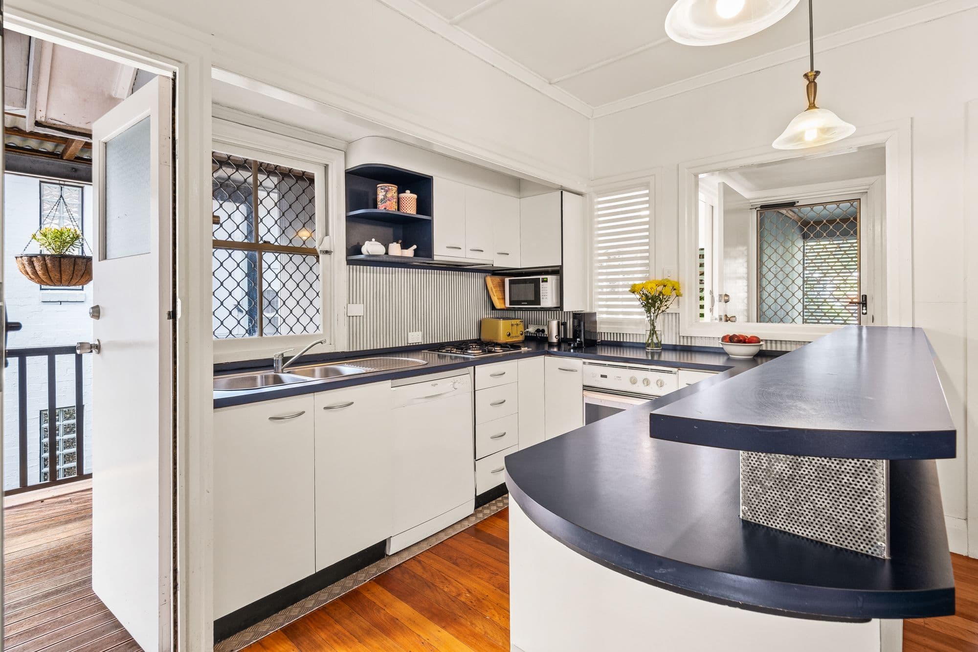 30 Acton Street, Ashgrove QLD 4060, Ashgrove - Thumbnail 4