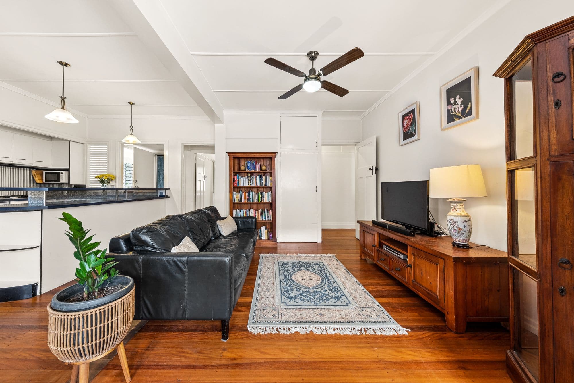 30 Acton Street, Ashgrove QLD 4060, Ashgrove - Thumbnail 5